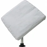 Hagelschutzhaube für Sat-Anlage Kathrein BAS 60 -