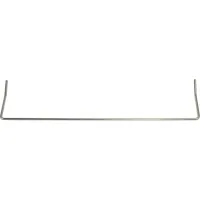 Haltebügel für Flaschen zu Dometic-Kühlschränke Serie 4, 5, CoolMatic MDC 65, 90