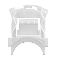 Haltebügel Toilettenschüssel