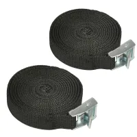 Haltegurt für TV-Geräte