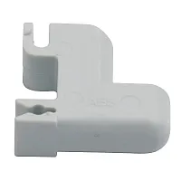 Halterung Bügel für Dometic-Kühlschränke