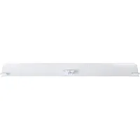 Halterung Gitterrost für Dometic-Kühlschränke RML 943X, RMLT 943X -