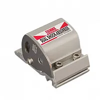 Halterung innen - links F45 S Halterung innen - links F45 S