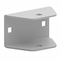 Halterung Klemmleiste - CB 200 DJ Fiat Ducato ab 06/06