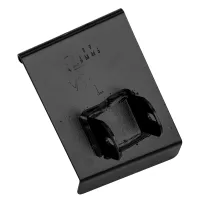 Halterung oben links VW T6