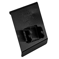 Halterung oben rechts T6 -