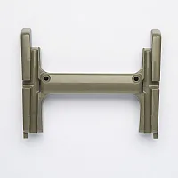 Halterung Transportgestell für Fäkalientank - C2/C3/C4 und C200