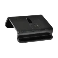 Halterung unten VW T5