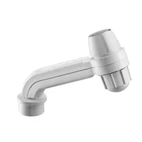 Handbrause Carlettamat