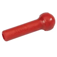 Handgriff für Feststellknebel für Auflaufeinrichtung 150 V/200 V