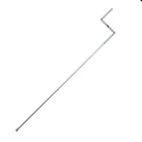 Handkurbel - für CB Lift 77 ab 2014