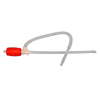 Handpumpe - Länge: 56 cm