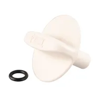 Handrad für Fiamma Vent