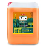 Harz Remover, 10 l