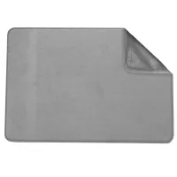 Haustierunterlage, 70 cm