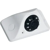 HD-Rückfahrkamera Safety CS123LA