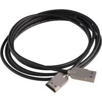 HDMI-Kabel Ultra Slim, 1 m