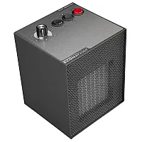 Heizgerät Ecomat 2000 - Classic Plus 230 Volt