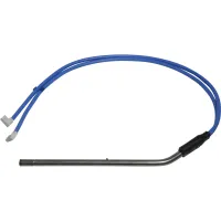 Heizpatrone 12 Volt, für Thetford-Kühlschränke