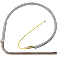 Heizpatrone 170 Watt / 230 Volt