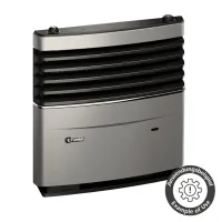 Heizung Truma S 3004 ohne Verkleidung