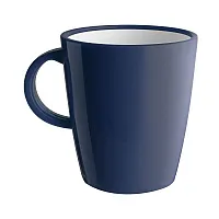 Henkelbecher Blue Ocean/Nautical - 300 ml