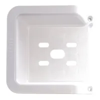 HEOSafe® Adapter Carado/Sunlight für Zusatzschloss 1958