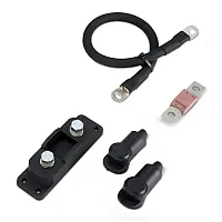 Hochlast-Sicherungssatz - 250 A