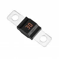 Hochlastsicherung Medi - 30 A