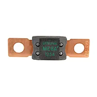 Hochlastsicherung Mega - 125 A