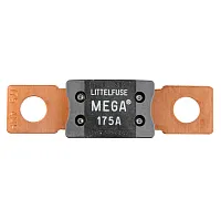Hochlastsicherung Mega - 175 A