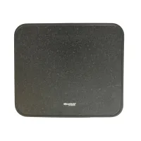 Hocker Platte Performance