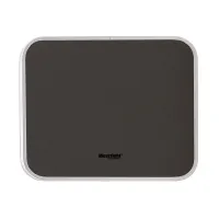 Hocker Platte Stool Top Be-Smart, 42 cm