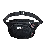 Hüfttasche Waist Pack - 3 Liter