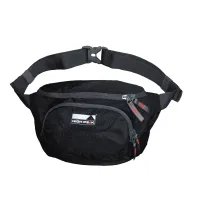 Hüfttasche Waist Pack