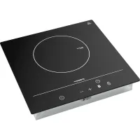 Induktionskochfelder Dometic CVI1350 und CVI1525, CVI1350