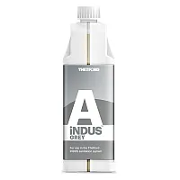 iNDUS Grey - 1 Liter