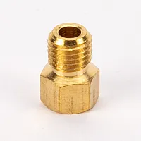 Injektordüse Kartusche - für Safari Chef 2