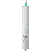 Inline Verstärkerpumpen - Geo Duplo Plus Inline, 19,5 l/min, lose Inline Verstärkerpumpen - Geo Duplo Plus Inline, 19,5 l/min, lose