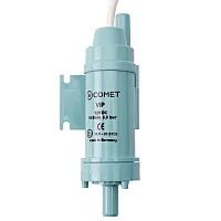 Inline Verstärkerpumpen - VIP Inline, 16 Liter, SB-verpackt Inline Verstärkerpumpen - VIP Inline, 16 Liter, SB-verpackt