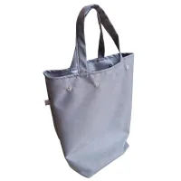 Innenbeutel für Z-Saggerl L (Rock)