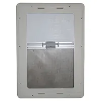 Innenrahmen, 1100 x 450 mm