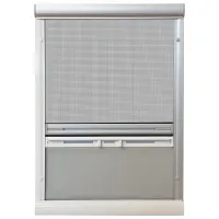 Innenrollo, 700 x 500 mm