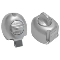 Innentürverriegelung Safe Door Guardian Universal