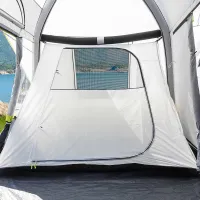 Innenzelt für Zelt Trouper