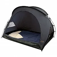 Innenzelt - mit Fiberglasgestänge, 2 Personen