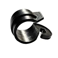 Innenzelthaken mit Schlitz - 19-22 mm, 5er SB-verpackt