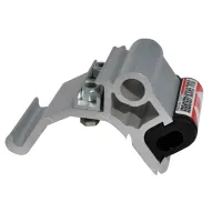 Innere Halterung für Markise F65s, links