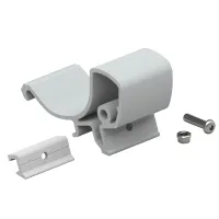 Innere Halterung Gelenkarm ab S/N 9431697