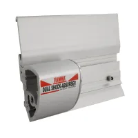 Innere Halterung, rechts